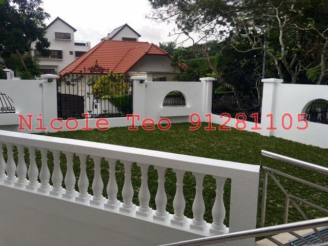 Lyndhurst Road (D15), Semi-Detached #165198662